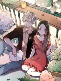 动漫少女内衣黑白漫画留白褶皱分镜