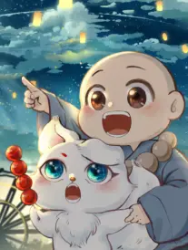 动漫少女内衣黑白漫画花卉纹样分镜